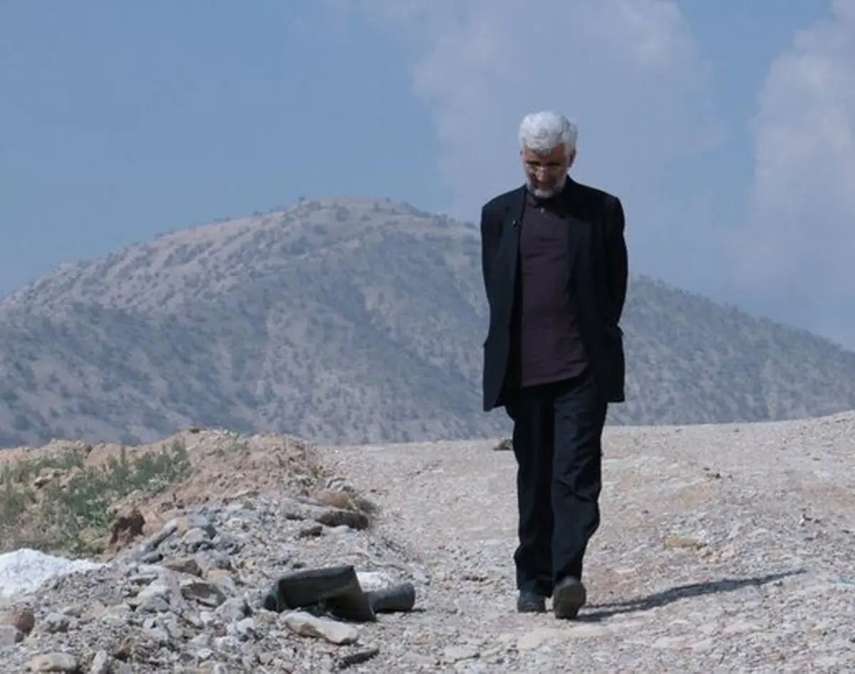 سعید جلیلی در آرزوی باز کردن پرونده هسته ای «مذاکره برای مذاکره»/ نگاهی به مذاکرات هسته‌ای در دوران وی