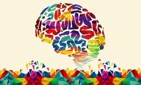 آیا تست ضریب‌ هوشی معیار مناسبی برای اندازه‌گیری "هوش" است؟