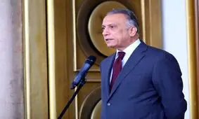 ایران واقع گرا و حامی دولت عراق است/ تهران تلاش می‌کند تا مانع تضعیف دولت توسط شبه نظامیان شود