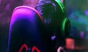 ۵ حقیقت ساده‌ای که اکثر گیمر‌ها از آن‌ها اطلاعی ندارند!