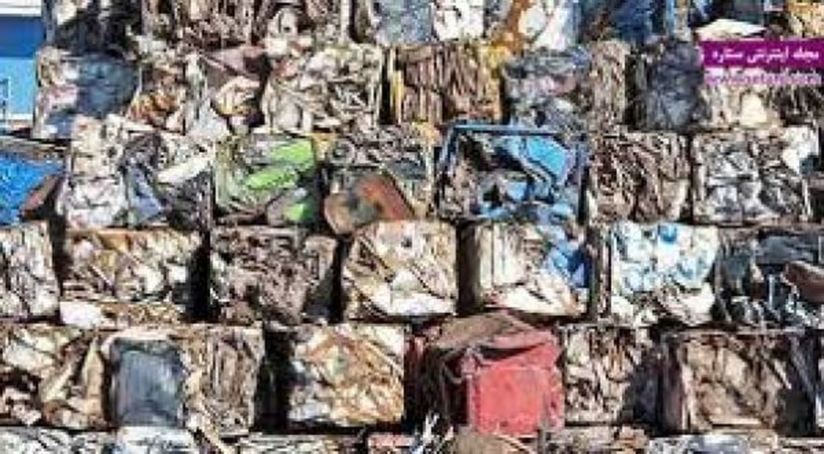 هشدار سونامی خودروهای فرسوده/ قوانین اسقاط بهروز نمی شوند