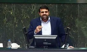 بذر داعش‬⁩ توسط ⁧‫آمریکا‬⁩ و برخی دولت‌های متحجر در منطقه کاشته شد