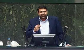 بذر داعش‬⁩ توسط ⁧‫آمریکا‬⁩ و برخی دولت‌های متحجر در منطقه کاشته شد