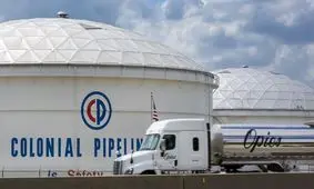 اتهام‌زنی «سی ان‌ان» به روسیه درباره حمله هکری به بزرگترین شرکت خط لوله آمریکا