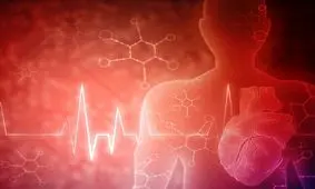 کرونای خفیف، آسیب بلندمدت به قلب را در پی ندارد