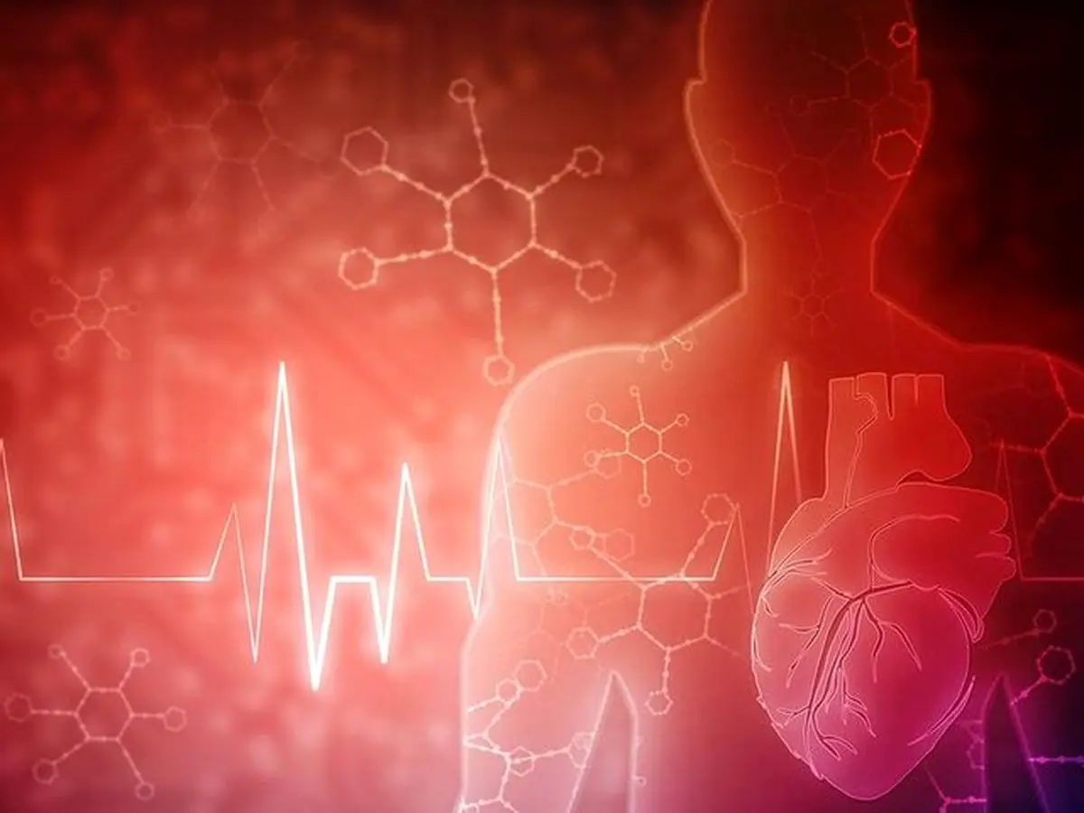 کرونای خفیف، آسیب بلندمدت به قلب را در پی ندارد