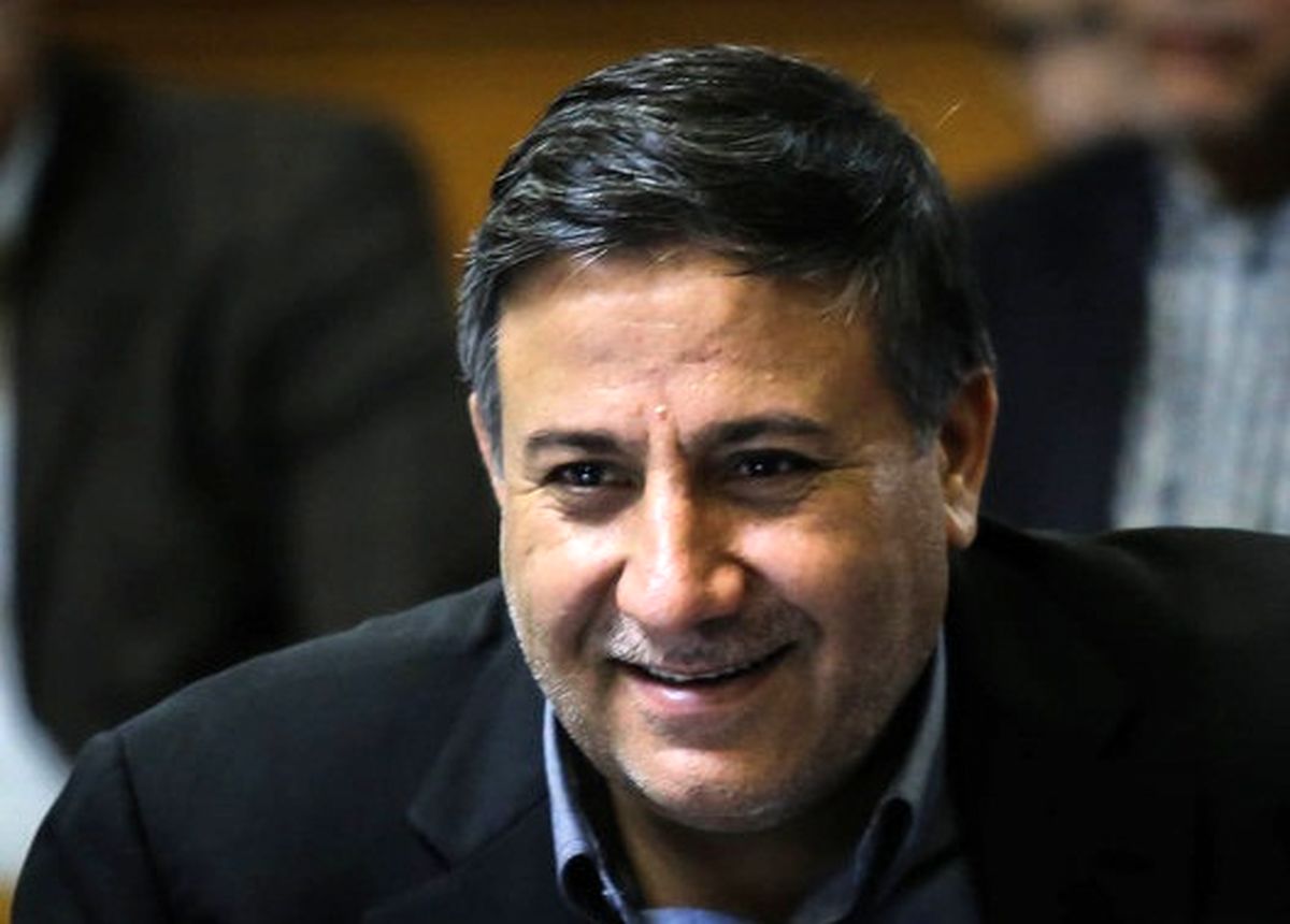 نامزد نهایی اصلاحات «ظریف» یا «جهانگیری» است/ ظریف را قانع میکنیم