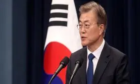 زمان اقدام درباره کره شمالی فرارسیده است