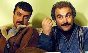 «پایتخت» باز هم مخاطب دارد؟