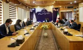 روابط عمومی‌های برتر استان سمنان تقدیر می‌شوند