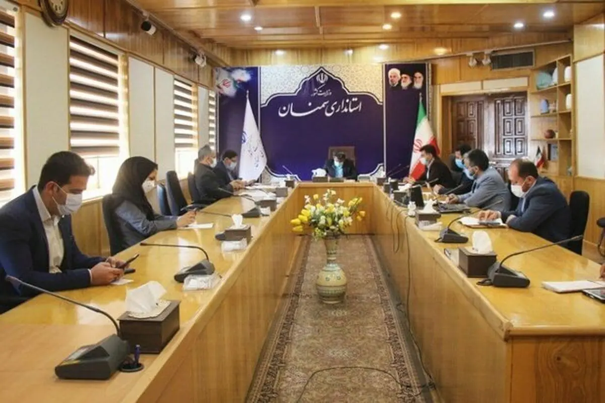 روابط عمومی‌های برتر استان سمنان تقدیر می‌شوند