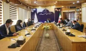 روابط عمومی‌های برتر استان سمنان تقدیر می‌شوند