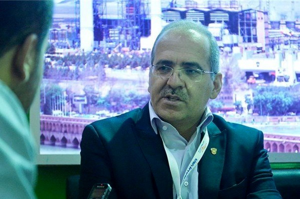 مطمئن بودم استقلال را شکست میدهیم/ پرونده «رادولوویچ» پیچیده است