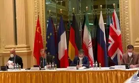 چرا مذاکرات برجامی ۱۴۰۰ امیدوارکننده و پایدار خواهد بود؟