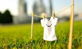 با این روش‌ها انرژی مثبت خانه خود را افزایش دهید