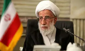 با احراز شرایط، شهادت می‌دهیم که داوطلب انتخابات ریاست جمهوری، مذهبی و باتقوا است