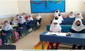 ۸.۱ درصد دانش‌آموزان گلستان سوء تغذیه دارند