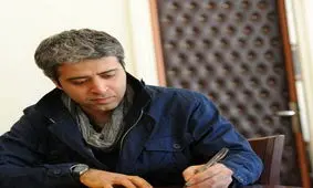 اعلام طرح‌های پذیرفته‌شده در فصل ششم چهارفصل تئاتر ایران