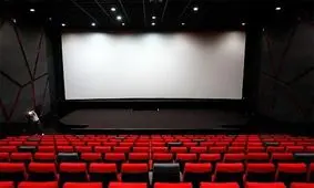 کرونا ۲۰ میلیارد ریال به مراکز فرهنگی هنری شیروان خسارت زد