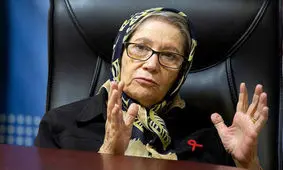 واکسن برکت کی تزریق عمومی می‌شود؟