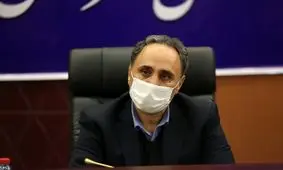 مقدمات برگزاری انتخابات در استان بوشهر فراهم است