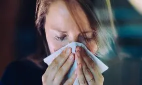 آیا آنفلوانزا با قدرت بیشتری باز می‌گردد؟