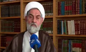 نحوه دقیق تبدیل کفاره به طعام/ ویدئو