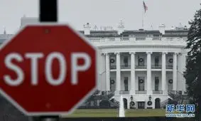 «سیاست خارجی آمریکا»؛ چکشی که بر سر جهان فرود می آید