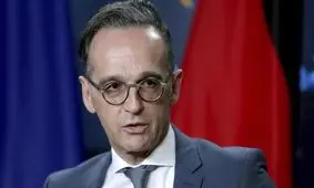 عنصر زمان در مذاکرات برجامی وین حیاتی است