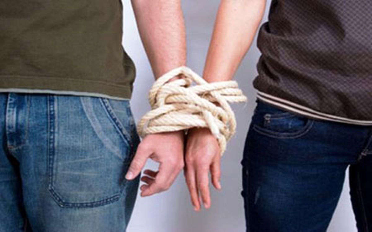 راهکارهایی برای رهایی از وابستگی عاطفی