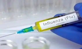 آیا آنفلوانزا با قدرت بیشتری باز می‌گردد؟