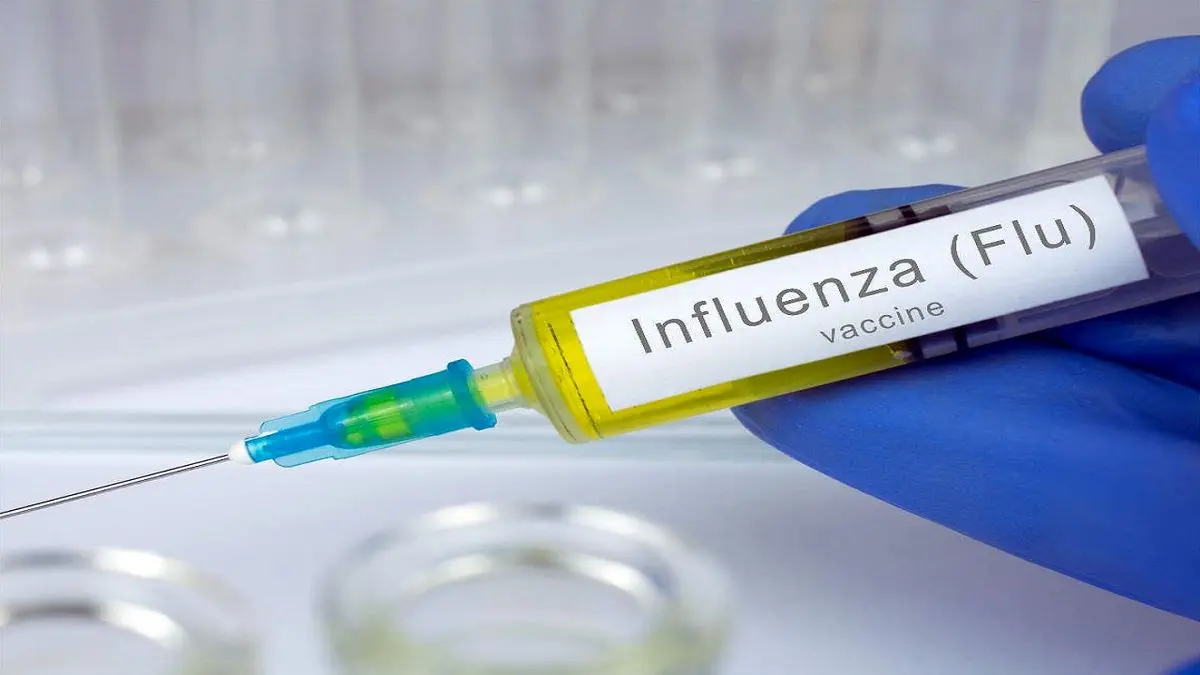 آیا آنفلوانزا با قدرت بیشتری باز می‌گردد؟