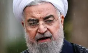 به عملکرد دولت چه نمره‌ای می‌دهید؟ / پاسخ‌های جالب مردم به یک سوال!