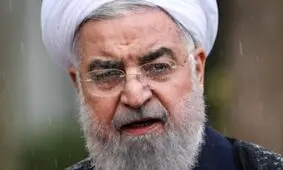 به عملکرد دولت چه نمره‌ای می‌دهید؟ / پاسخ‌های جالب مردم به یک سوال!