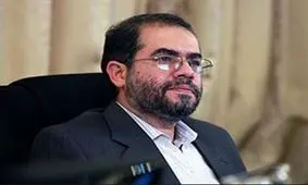 مصوبه اخیر شورای نگهبان عجولانه و برای شب انتخابات نیست/ قانون‌گذاری نکردیم