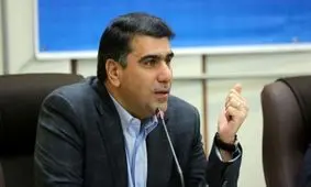 معاون دفتر روحانی: تغییر رژیم حقوقی انتخابات، بدون تغییر قوانین، متصور نیست