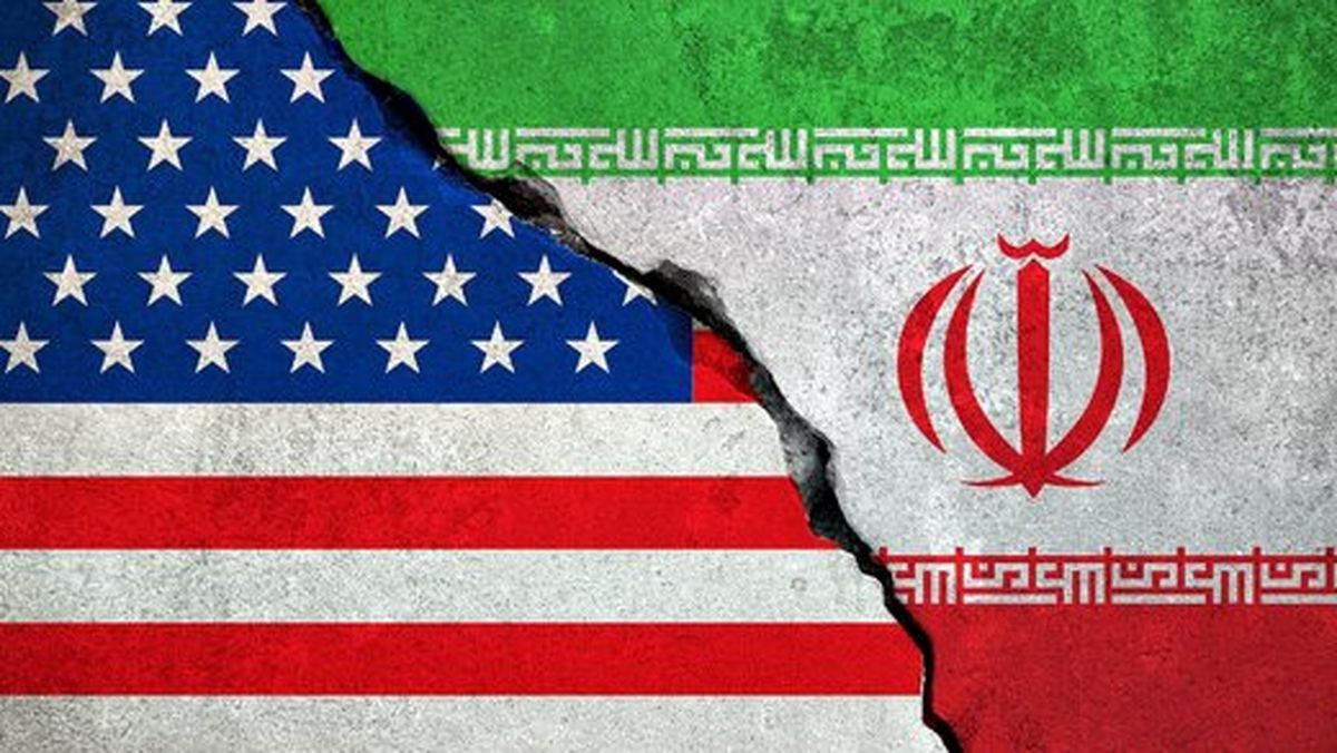 روایت نشنال اینترست از بی‌نتیجه بودن تحریم های آمریکا علیه ایران