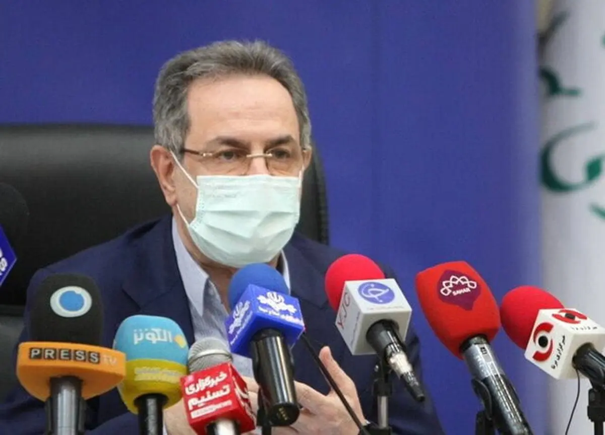 توقف صدور مجوز تردد بین استانی/ ستاد یارانه ها مشخصات افراد بالای۶۰ را در اختیار قرار نداده