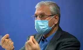 سخنگوی دولت: مصوبه شورای نگهبان تحدید قانون اساسی است