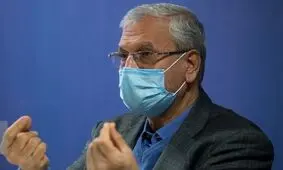 سخنگوی دولت: مصوبه شورای نگهبان تحدید قانون اساسی است