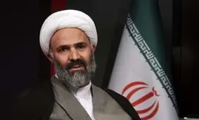 مگر چه اتفاقی افتاده که دلار و طلا مدام در روزهای اخیر در حال افت است؟