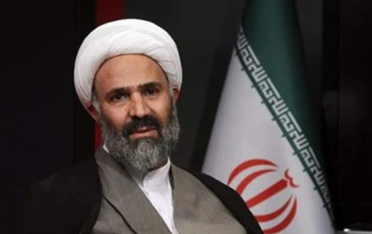مگر چه اتفاقی افتاده که دلار و طلا مدام در روزهای اخیر در حال افت است؟