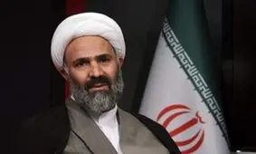مگر چه اتفاقی افتاده که دلار و طلا مدام در روزهای اخیر در حال افت است؟