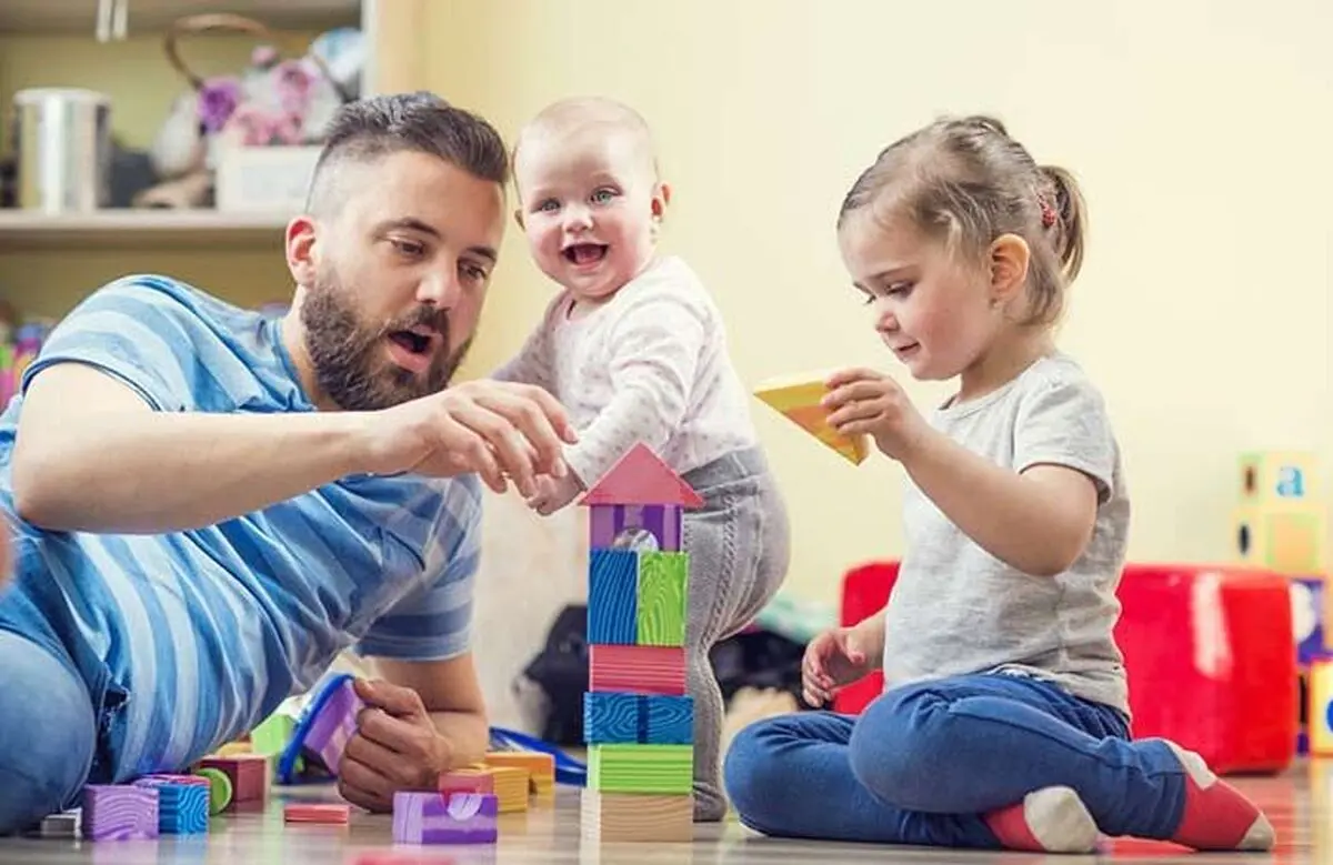 تأثیر روابط دخترها و پسرها بر آینده آن‌ها چیست؟
