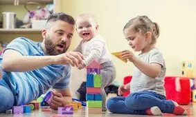 تأثیر روابط دخترها و پسرها بر آینده آن‌ها چیست؟