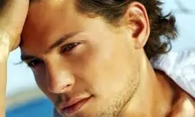 مردان متأهل سالم ترند یا مردان مجرد؟