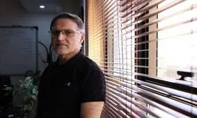 این ره که اصلاح‌طلبان می‌روند به قبرستان است/ سیاست پیچیده‌تر از آن است که در فهم ژنرال‌ها بگنجد