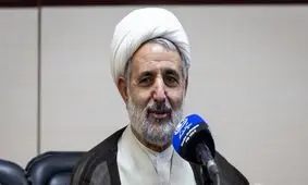 تفحص از مرکز بررسی‌های استراتژیک ریاست جمهوری فردا در مجلس رای گیری می‌شود