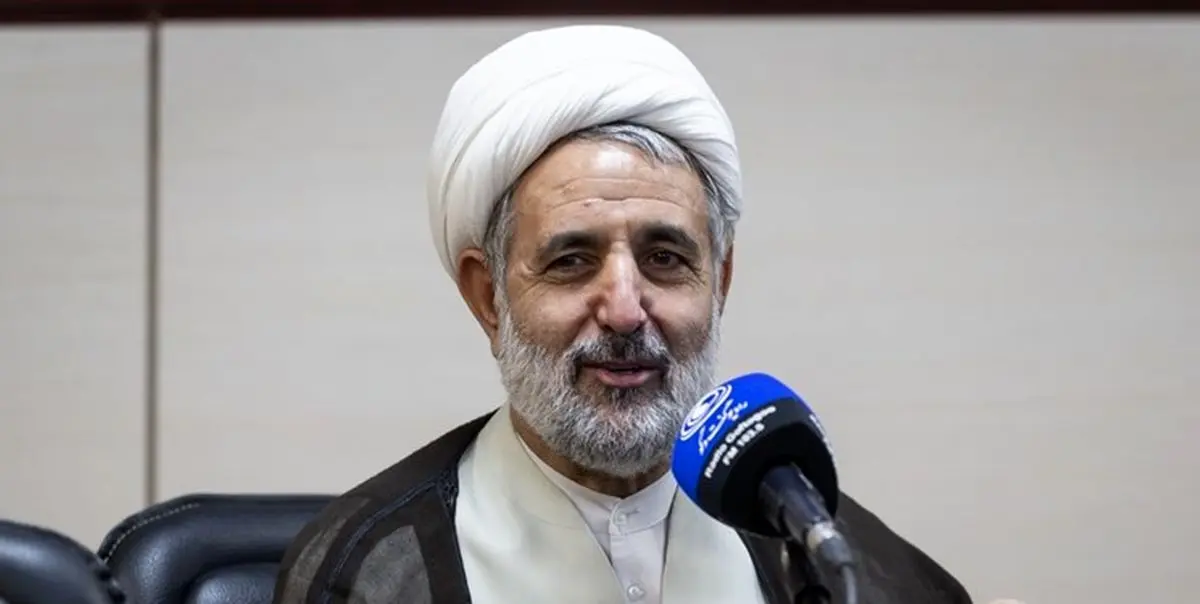 تفحص از مرکز بررسی‌های استراتژیک ریاست جمهوری فردا در مجلس رای گیری می‌شود