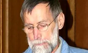 مرگ قاتل زنجیره‌ای زنان در فرانسه؛ «دیوِ آردن» رازهای زیادی را با خود به گور برد